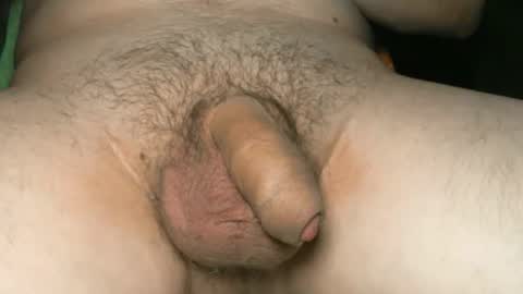 sugarboy555 online show from 15, 9, 2025