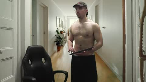 Sugar online show from 25, 2, 2025