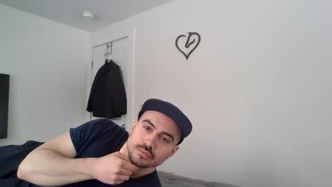 Sugar online show from 21, 3, 2026