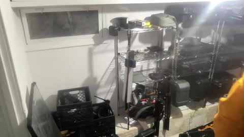 Snapshot of sugargay222 chatting on 28, 12, 2024 Sugar online show from 28, 12, 2024