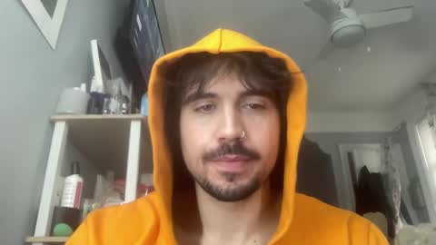 Snapshot of sugargay222 chatting on 6, 1, 2025 Sugar online show from 6, 1, 2025