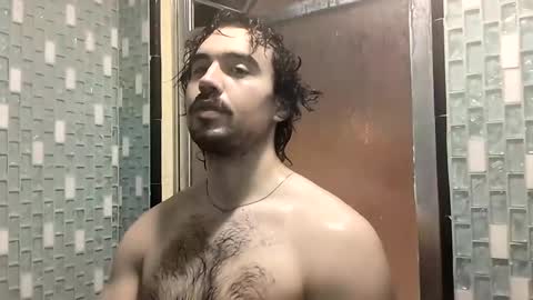 Snapshot of sugargay222 chatting on 12, 1, 2025 Sugar online show from 12, 1, 2025