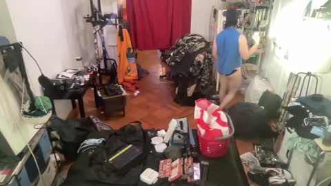 Snapshot of sugargay222 chatting on 15, 1, 2025 Sugar online show from 15, 1, 2025