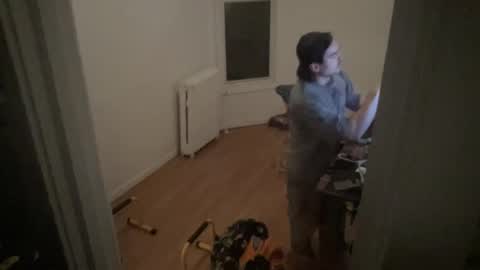 Snapshot of sugargay222 chatting on 15, 1, 2025 Sugar online show from 15, 1, 2025