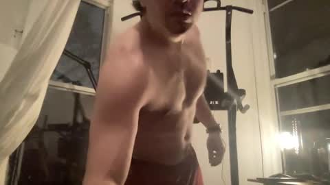 Snapshot of sugargay222 chatting on 17, 2, 2025 Sugar online show from 17, 2, 2025