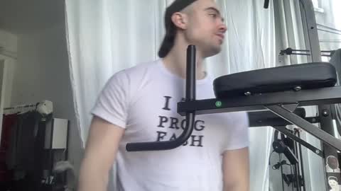 Snapshot of sugargay222 chatting on 17, 2, 2025 Sugar online show from 17, 2, 2025