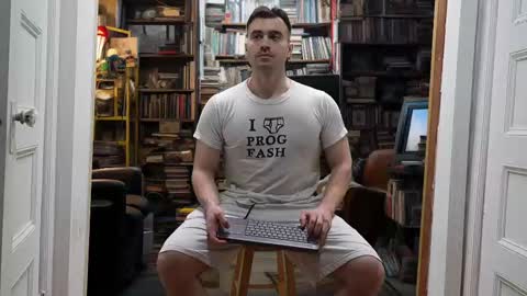 Snapshot of sugargay222 chatting on 22, 2, 2025 Sugar online show from 22, 2, 2025