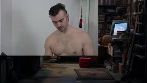 Snapshot of sugargay222 chatting on 23, 2, 2025 Sugar online show from 23, 2, 2025