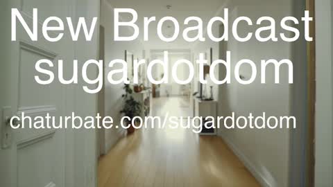 Snapshot of sugargay222 chatting on 26, 2, 2025 Sugar online show from 26, 2, 2025