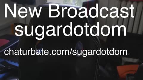 Snapshot of sugargay222 chatting on 26, 2, 2025 Sugar online show from 26, 2, 2025