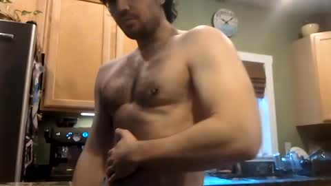 Snapshot of sugargay222 chatting on 20, 10, 2025 Sugar online show from 20, 10, 2025