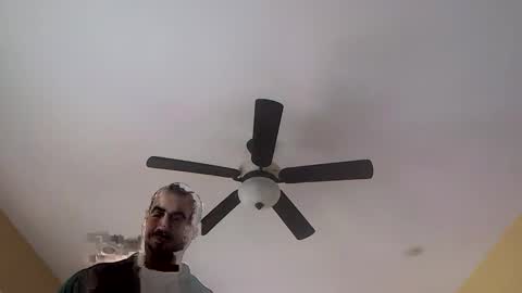 Snapshot of sugargay222 chatting on 24, 2, 2026 Sugar online show from 24, 2, 2026