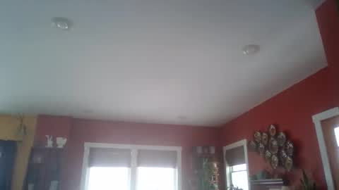 Snapshot of sugargay222 chatting on 21, 3, 2026 Sugar online show from 21, 3, 2026