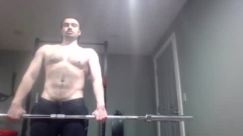 Snapshot of sugargay222 chatting on 22, 3, 2026 Sugar online show from 22, 3, 2026