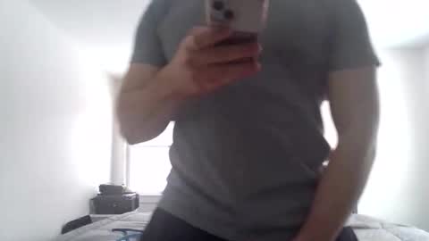 Snapshot of sugargay222 chatting on 22, 3, 2026 Sugar online show from 22, 3, 2026