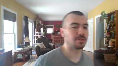 Snapshot of sugargay222 chatting on 23, 3, 2026 Sugar online show from 23, 3, 2026