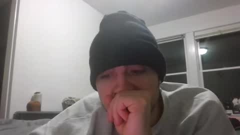 Snapshot of sugargay222 chatting on 26, 3, 2026 Sugar online show from 26, 3, 2026