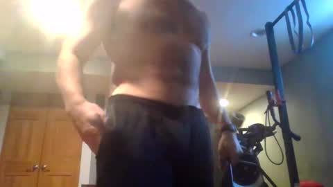 Snapshot of sugargay222 chatting on 26, 3, 2026 Sugar online show from 26, 3, 2026