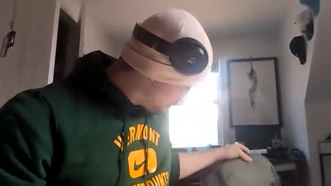 Snapshot of sugargay222 chatting on 9, 4, 2026 Sugar online show from 9, 4, 2026