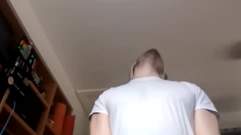Snapshot of sugargay222 chatting on 12, 4, 2026 Sugar online show from 12, 4, 2026