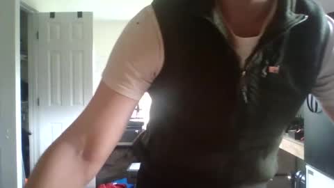 Snapshot of sugargay222 chatting on 2, 5, 2026 Sugar online show from 2, 5, 2026