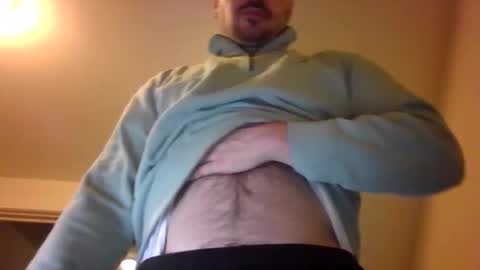 Snapshot of sugargay222 chatting on 15, 5, 2026 Sugar online show from 15, 5, 2026