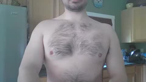Snapshot of sugargay222 chatting on 21, 5, 2026 Sugar online show from 21, 5, 2026