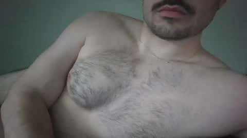 Snapshot of sugargay222 chatting on 14, 6, 2026 Sugar online show from 14, 6, 2026