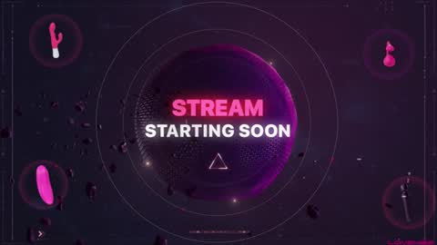 Camsweetietanya online show from 29, 1, 2025