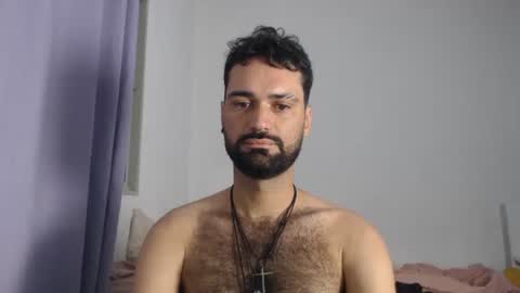 Snapshot of sugarhairy chatting on 14, 11, 2025 sour candy online show from 14, 11, 2025