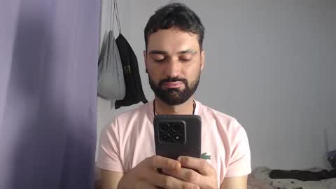 Snapshot of sugarhairy chatting on 15, 11, 2025 sour candy online show from 15, 11, 2025