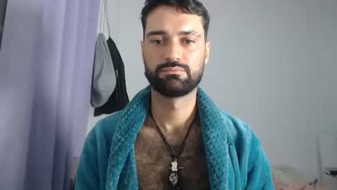 Snapshot of sugarhairy chatting on 17, 11, 2025 sour candy online show from 17, 11, 2025