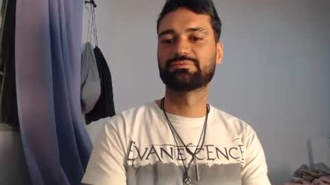 Snapshot of sugarhairy chatting on 19, 11, 2025 sour candy online show from 19, 11, 2025