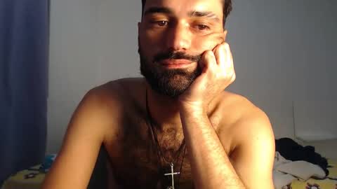 Snapshot of sugarhairy chatting on 21, 11, 2025 sour candy online show from 21, 11, 2025