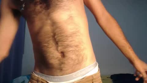 Snapshot of sugarhairy chatting on 22, 11, 2025 sour candy online show from 22, 11, 2025