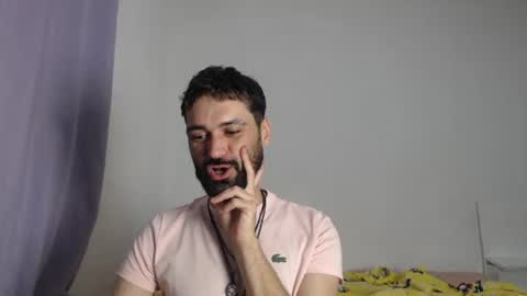 Snapshot of sugarhairy chatting on 24, 11, 2025 sour candy online show from 24, 11, 2025