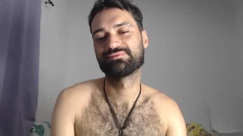 Snapshot of sugarhairy chatting on 25, 11, 2025 sour candy online show from 25, 11, 2025