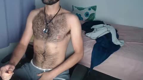 Snapshot of sugarhairy chatting on 26, 11, 2025 sour candy online show from 26, 11, 2025