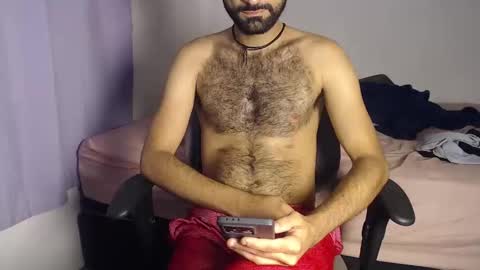 Snapshot of sugarhairy chatting on 28, 11, 2025 sour candy online show from 28, 11, 2025