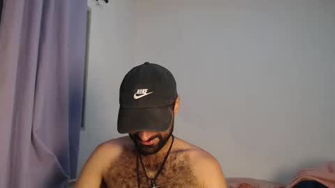 Snapshot of sugarhairy chatting on 3, 12, 2025 sour candy online show from 3, 12, 2025