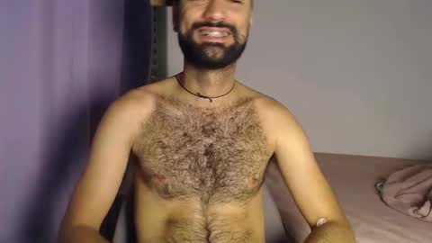 Snapshot of sugarhairy chatting on 5, 12, 2025 sour candy online show from 5, 12, 2025