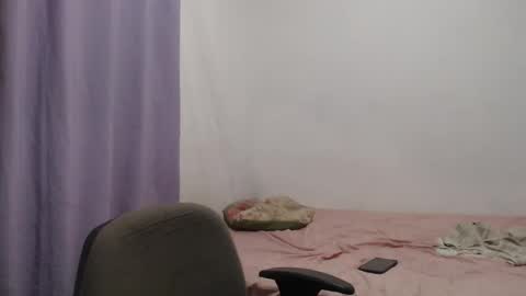 Snapshot of sugarhairy chatting on 22, 12, 2025 sour candy online show from 22, 12, 2025