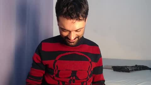 Snapshot of sugarhairy chatting on 6, 1, 2026 sour candy online show from 6, 1, 2026