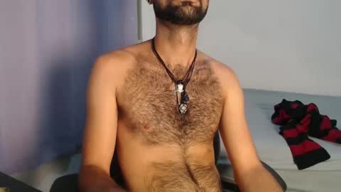 Snapshot of sugarhairy chatting on 7, 1, 2026 sour candy online show from 7, 1, 2026