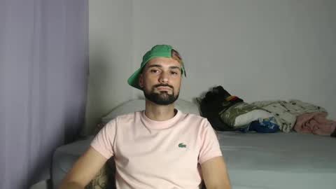 Snapshot of sugarhairy chatting on 31, 1, 2026 sour candy online show from 31, 1, 2026