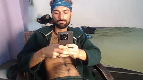 Snapshot of sugarhairy chatting on 10, 2, 2026 sour candy online show from 10, 2, 2026