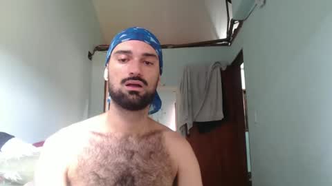 Snapshot of sugarhairy chatting on 26, 2, 2026 sour candy online show from 26, 2, 2026