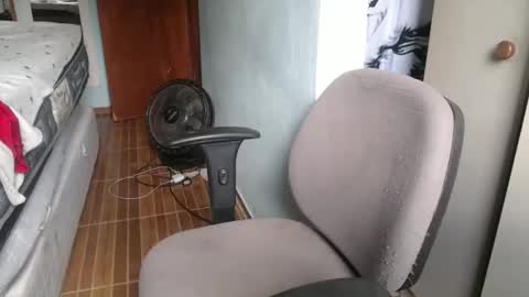 Snapshot of sugarhairy chatting on 2, 3, 2026 sour candy online show from 2, 3, 2026