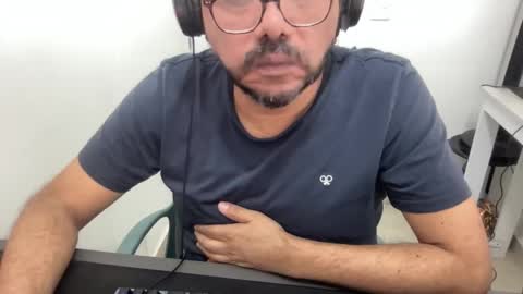 Johnny online show from 11, 1, 2026