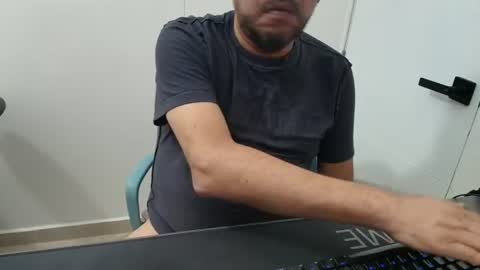 Johnny online show from 21, 6, 2026